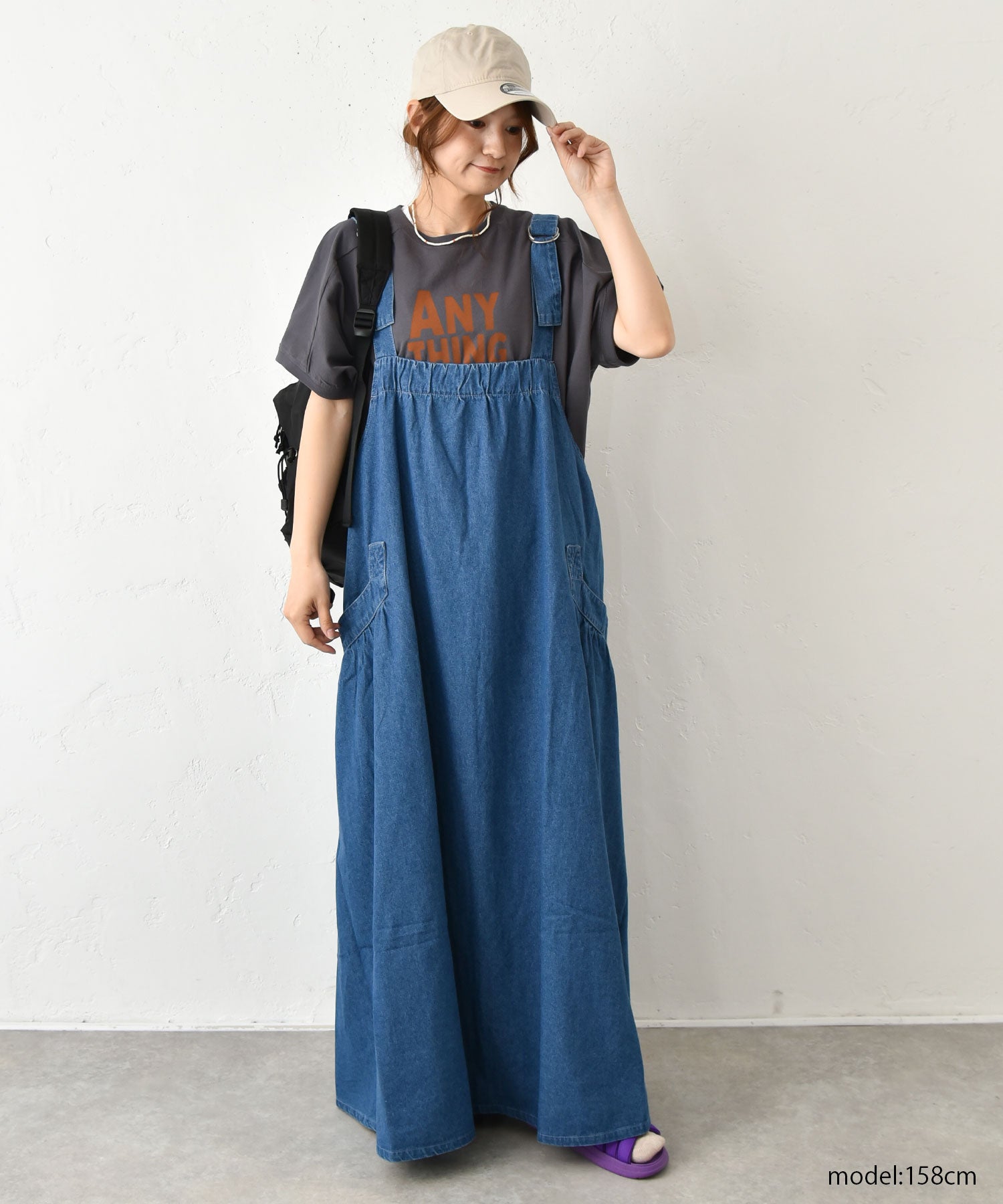 MALIBU｜ZUMA LX RECYCLEDサンダル [[MS025019]][C] | ma28 ONLINE STORE