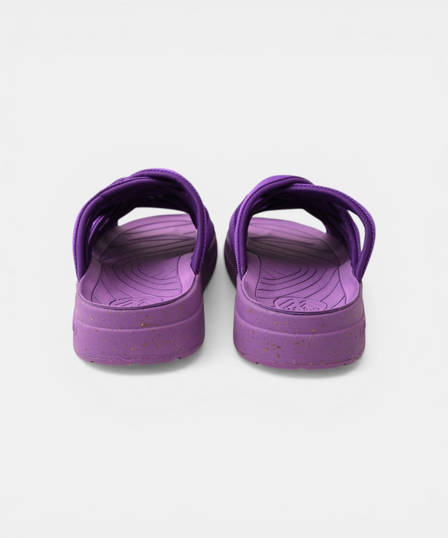 MALIBU｜ZUMA LX RECYCLEDサンダル [[MS025019]][C] | ma28 ONLINE STORE