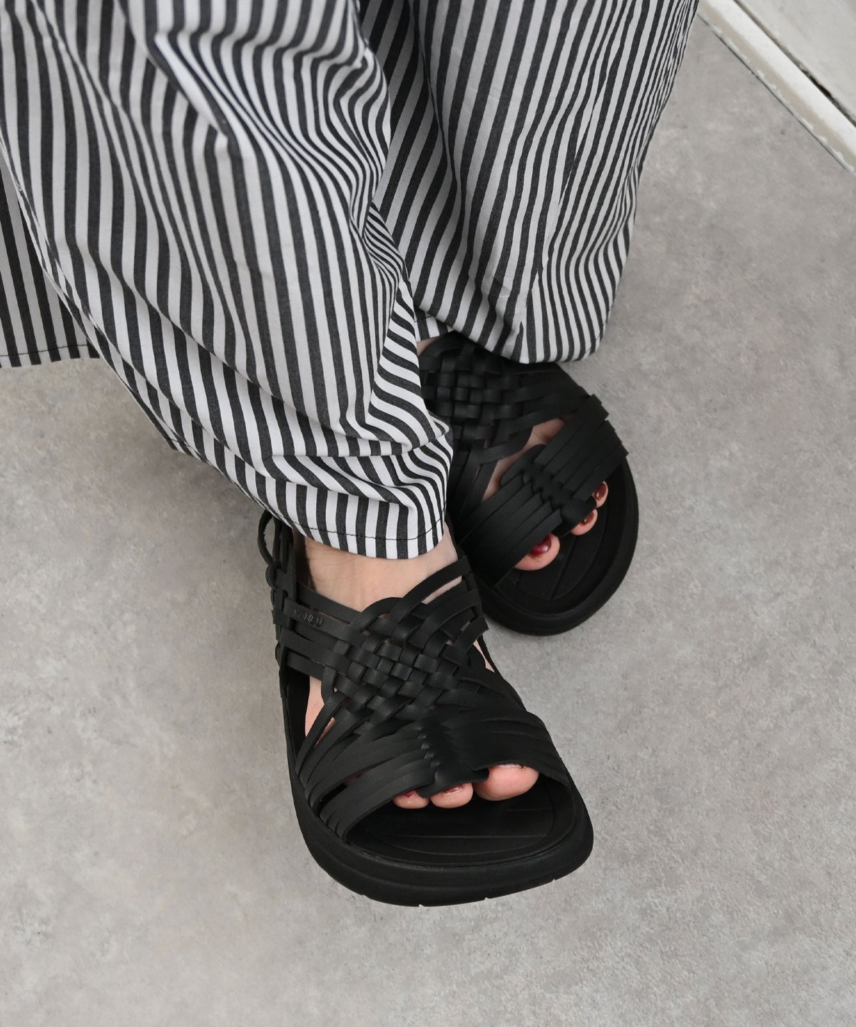 MALIBU｜CANYON [[MS010001]][C]