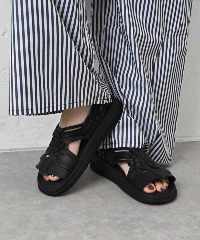 MALIBU｜CANYON [[MS010001]][C]