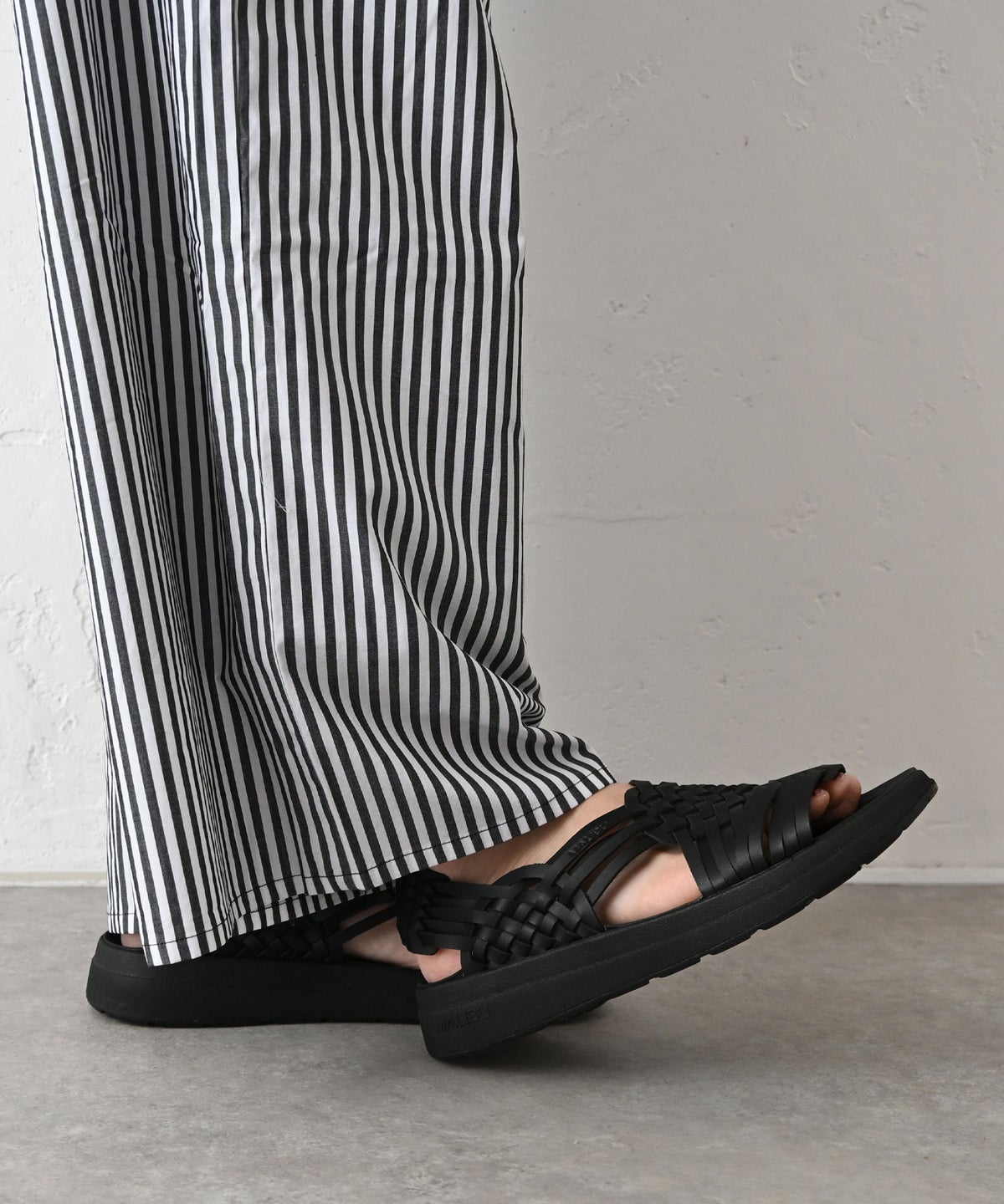 MALIBU｜CANYON [[MS010001]][C]