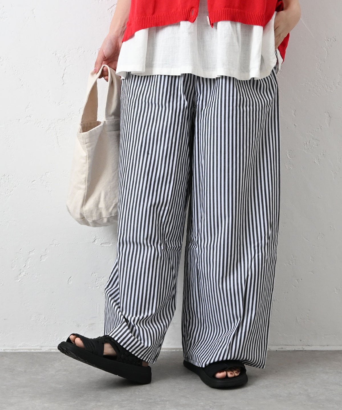 MALIBU｜CANYON [[MS010001]][C]