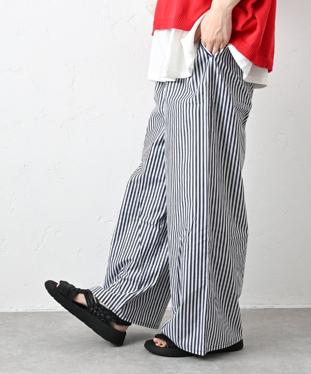 MALIBU｜CANYON [[MS010001]][C]