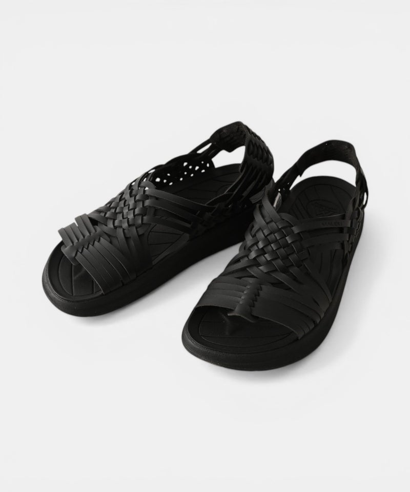 MALIBU｜CANYON [[MS010001]][C]