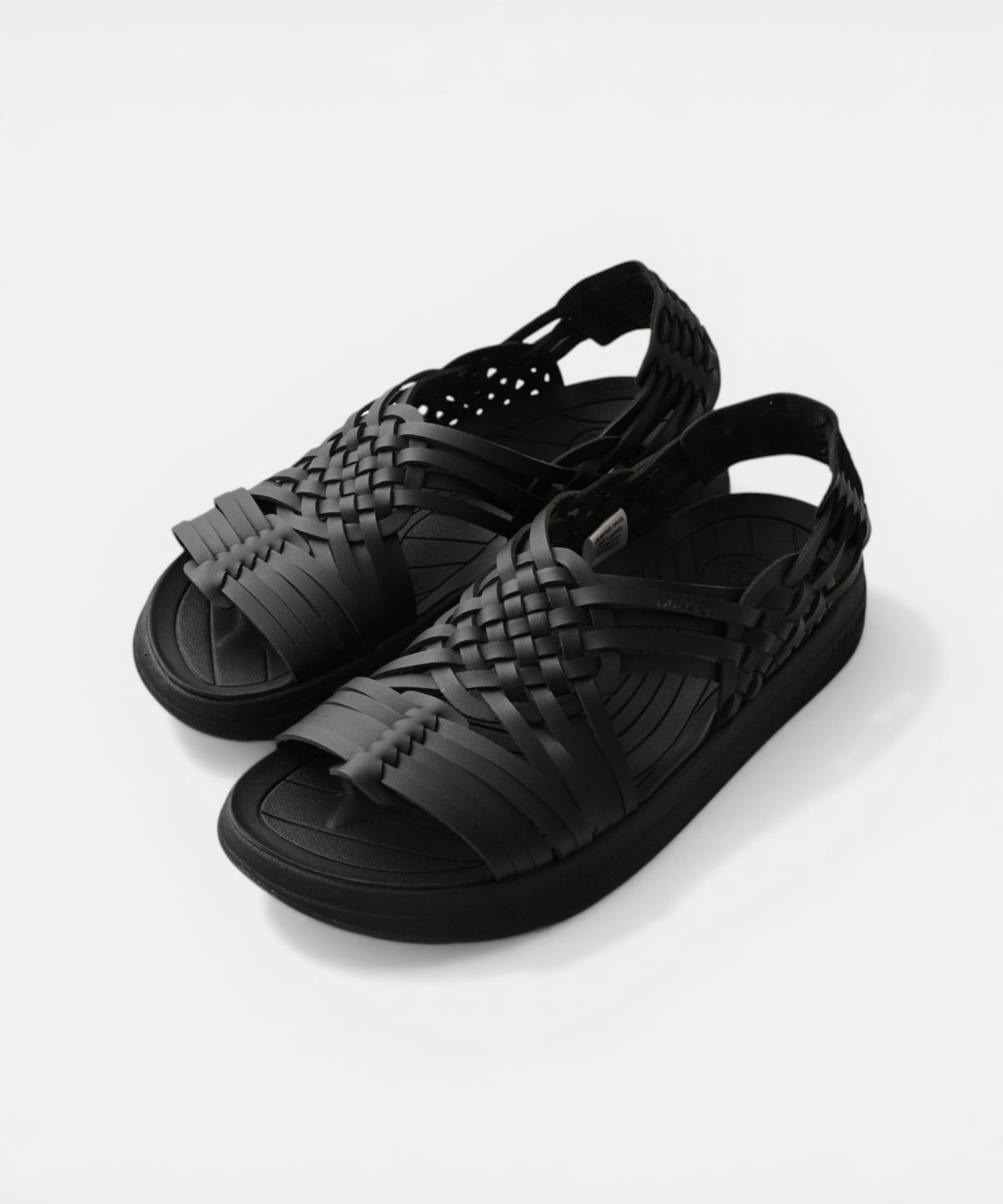 MALIBU｜CANYON [[MS010001]][C]