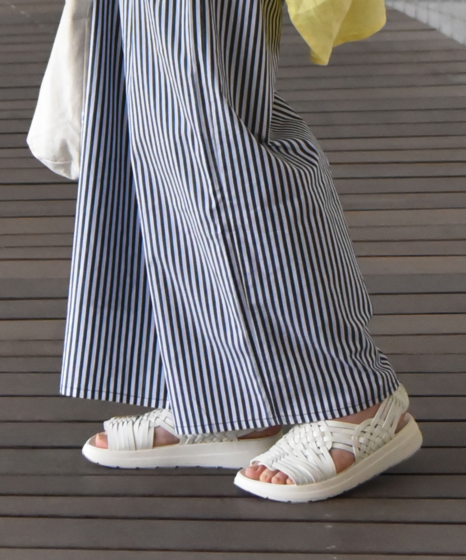 サンダル CL |ma28 ONLINE STORE 公式オンラインストア