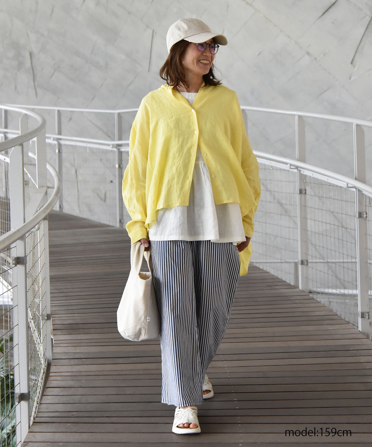 MALIBU｜CANYON [[MS010004]][C]