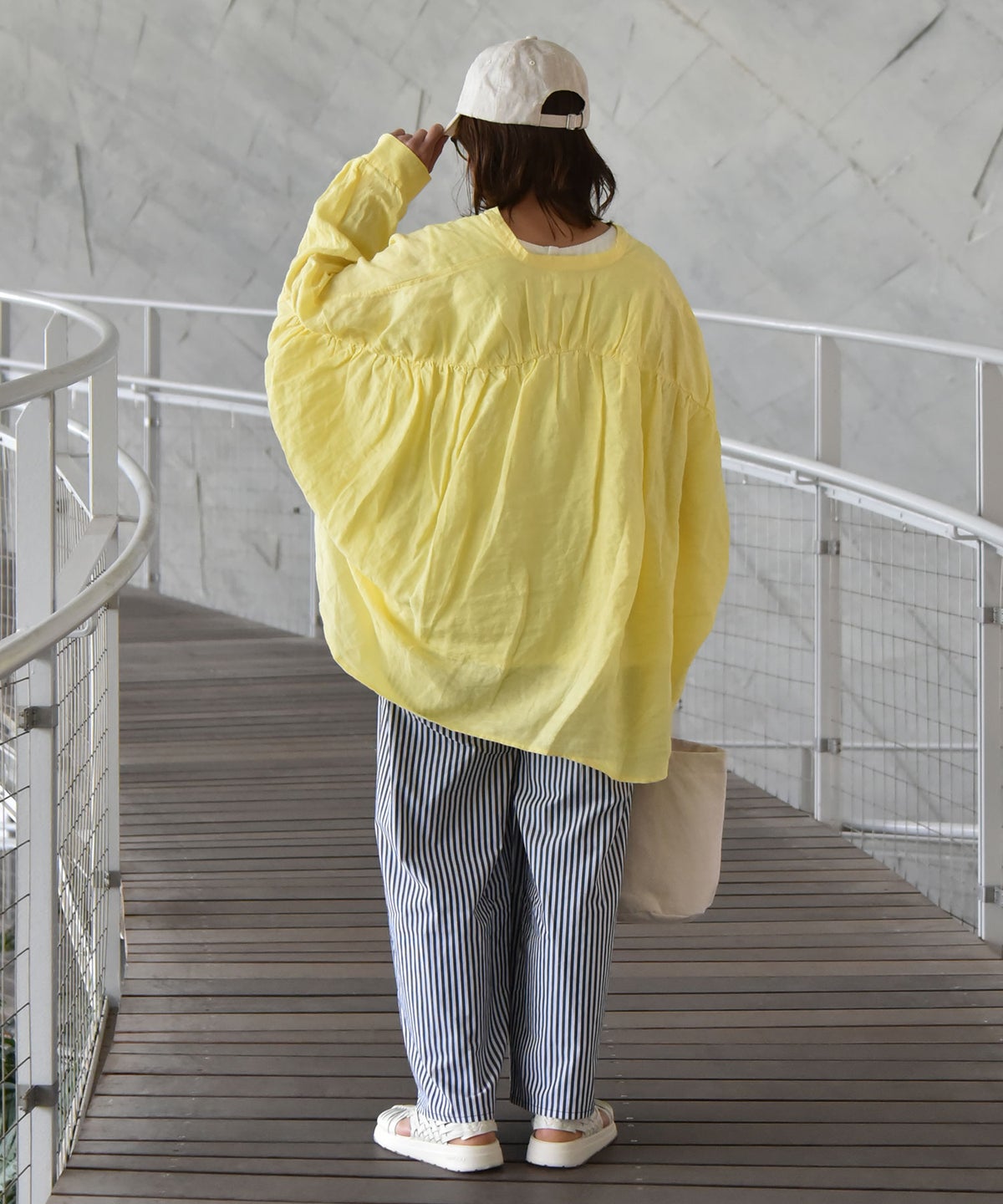 MALIBU｜CANYON [[MS010004]][C]