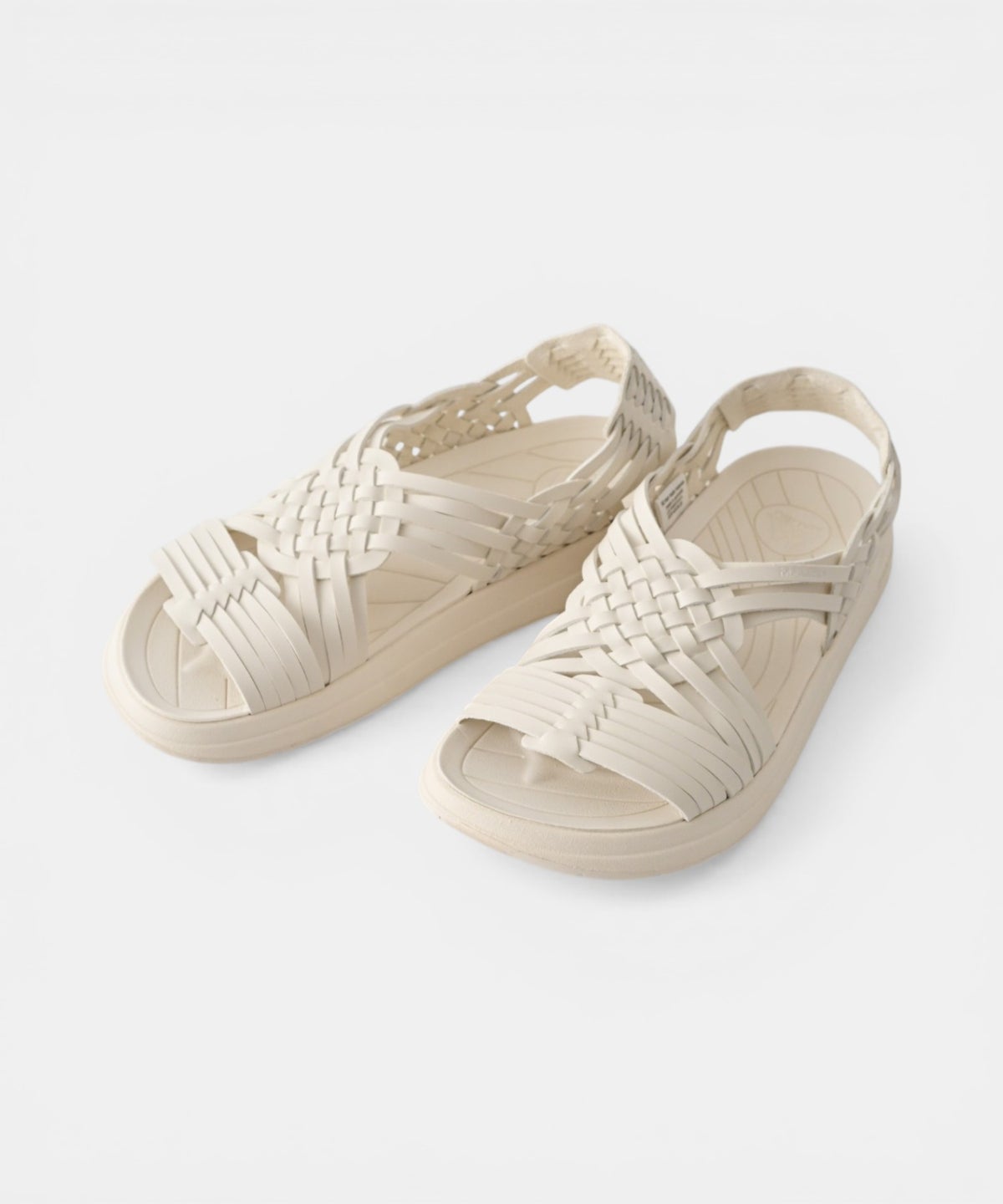 MALIBU｜CANYON [[MS010004]][C]