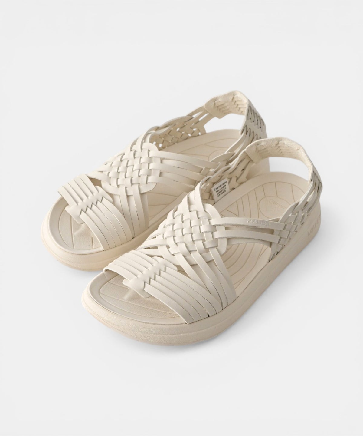 MALIBU｜CANYON [[MS010004]][C]