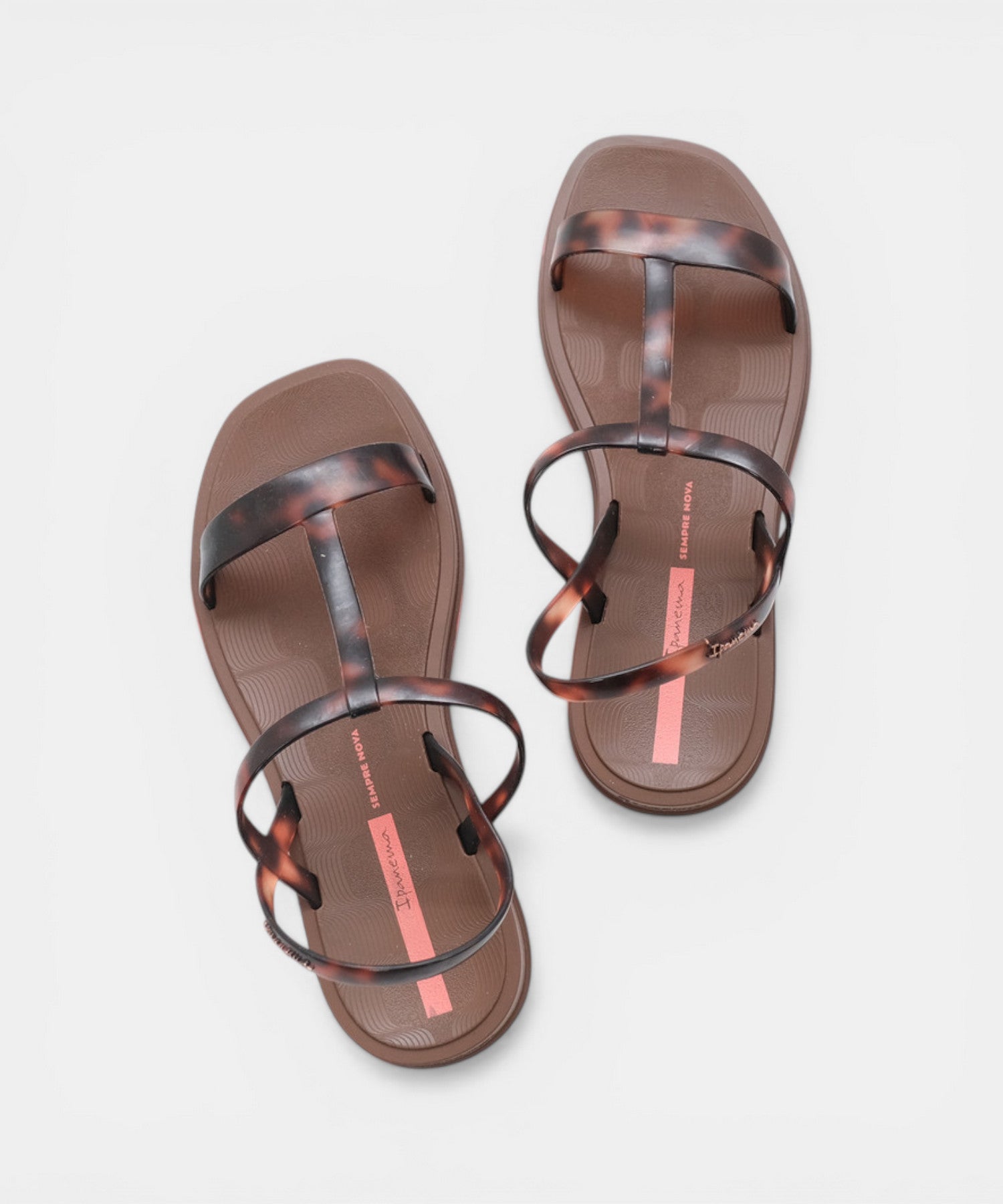 Ipanema｜Tストラップサンダル [[SP27423921]][C] | ma28 ONLINE STORE