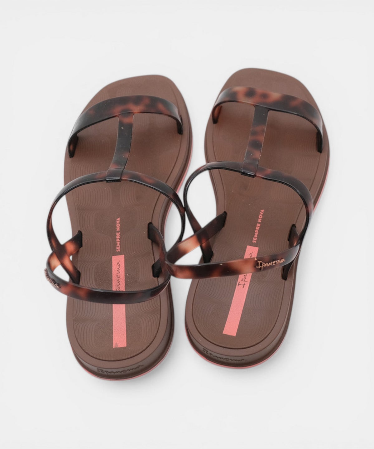  Ipanema｜Tストラップサンダル [[SP27423921]][C]