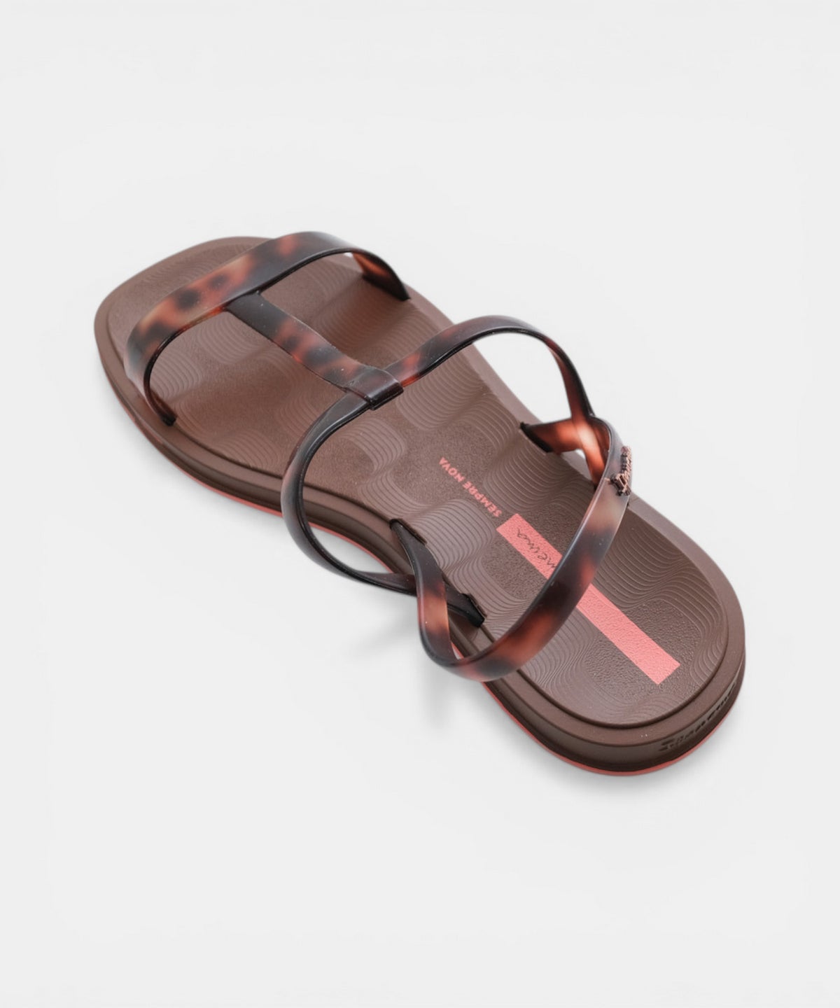  Ipanema｜Tストラップサンダル [[SP27423921]][C]