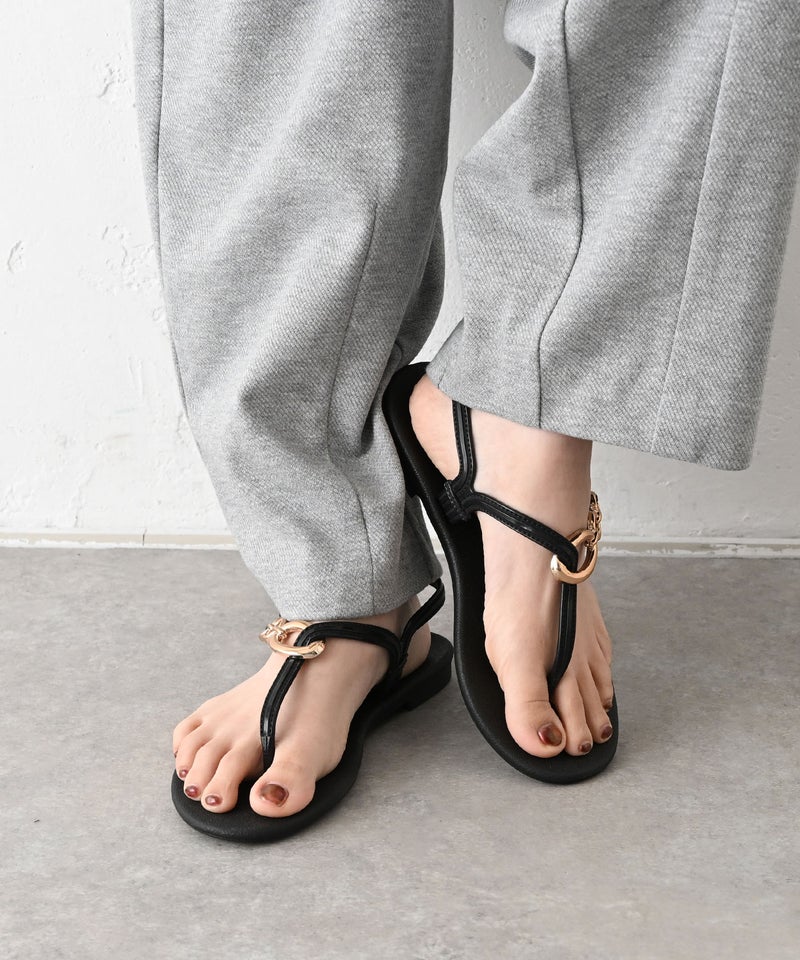 Ipanema｜トングサンダル [[SG19232009]][C]