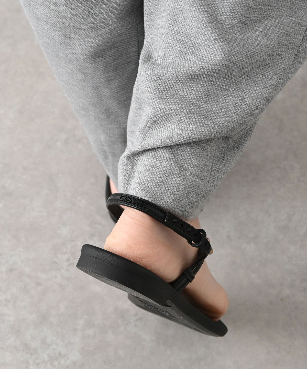 Ipanema｜トングサンダル [[SG19232009]][C]