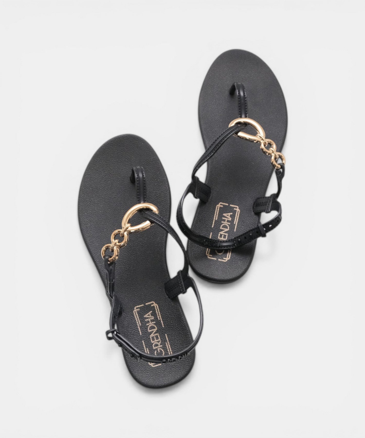 Ipanema｜トングサンダル [[SG19232009]][C] | ma28 ONLINE STORE