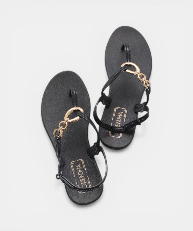  Ipanema｜トングサンダル [[SG19232009]][C]