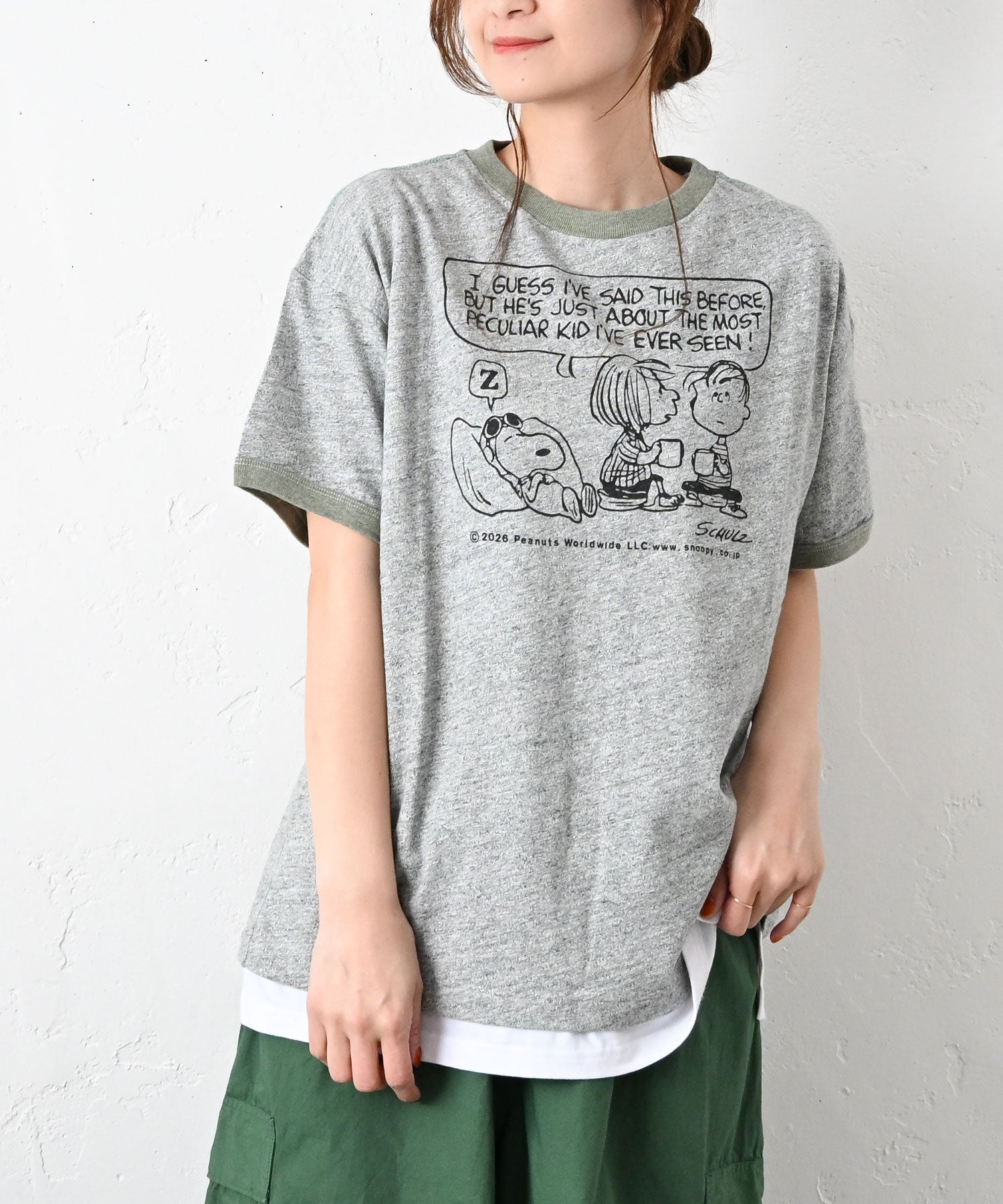 DENIM DUNGAREE（デニムダンガリー） | ma28 ONLINE STORE