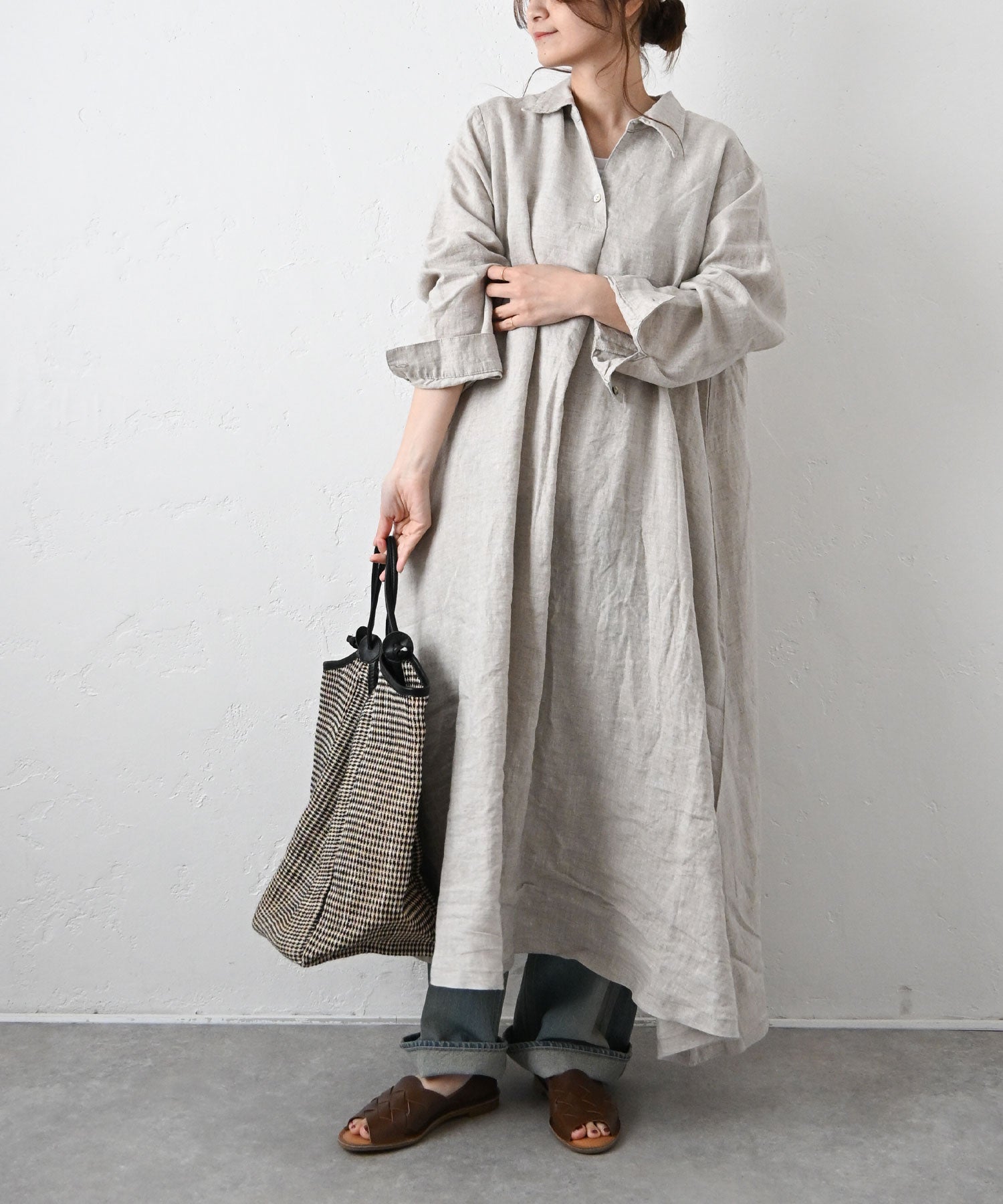 08mab ワンピース |ma28 ONLINE STORE 公式オンラインストア