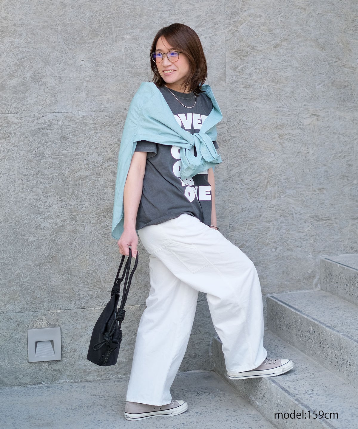 SUBLIME｜X-PLY ミニポーチ(ナイロンキルト) [[SB261-0610]][C]