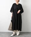  TARANGO JUTE｜ジュートトートバッグ [[JLB-641]][C]