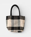 TARANGO JUTE｜ジュートトートバッグ [[AB1140/Mn]][C]