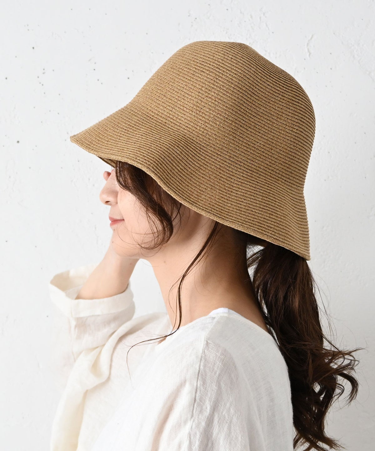 odds｜ウォッシャブルハット [[od261-0407]][C]