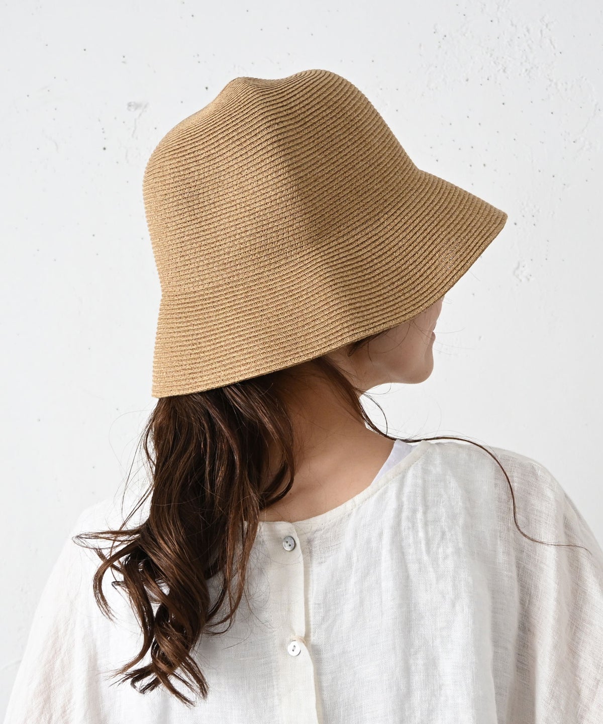 odds｜ウォッシャブルハット [[od261-0407]][C]