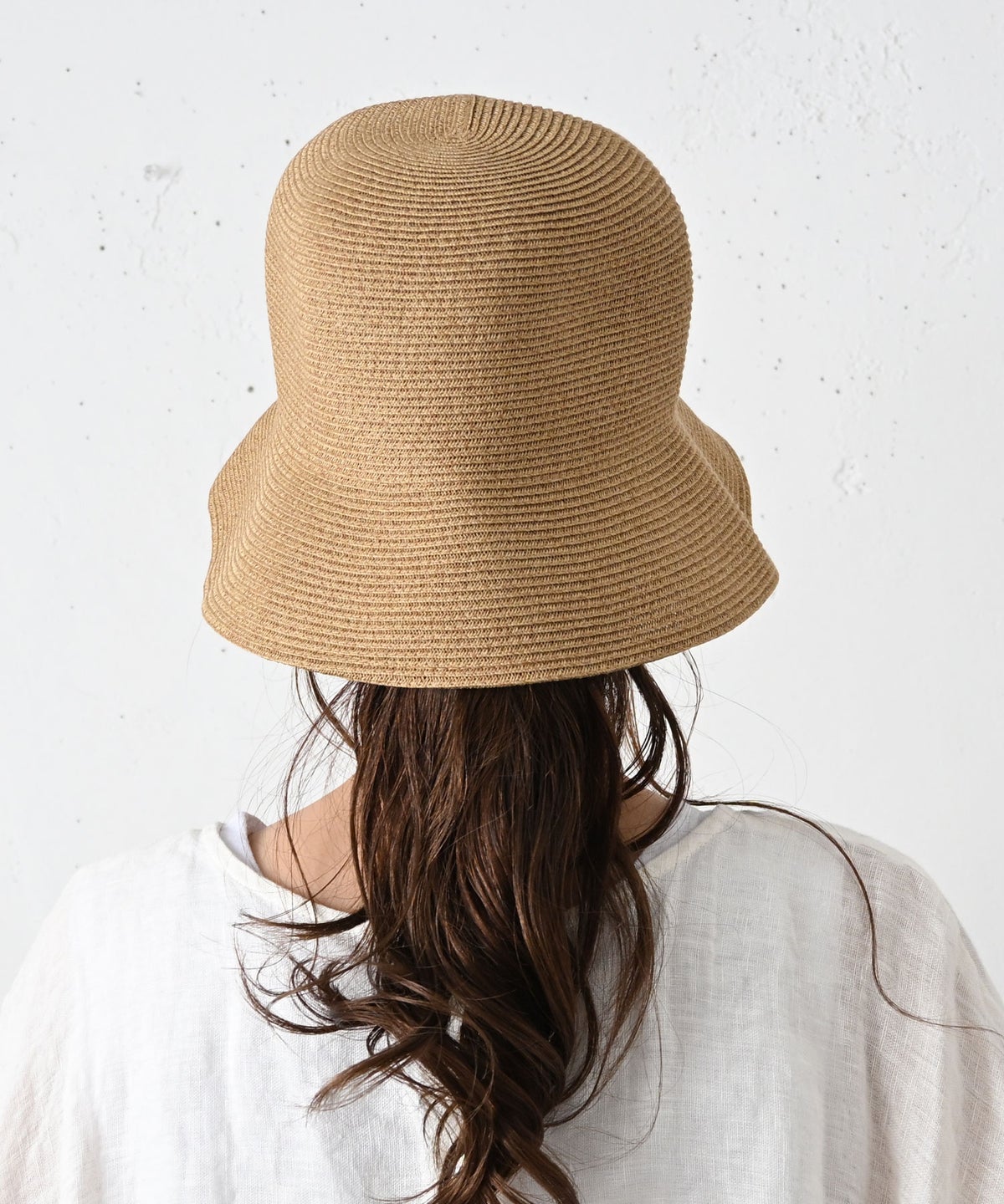 odds｜ウォッシャブルハット [[od261-0407]][C]