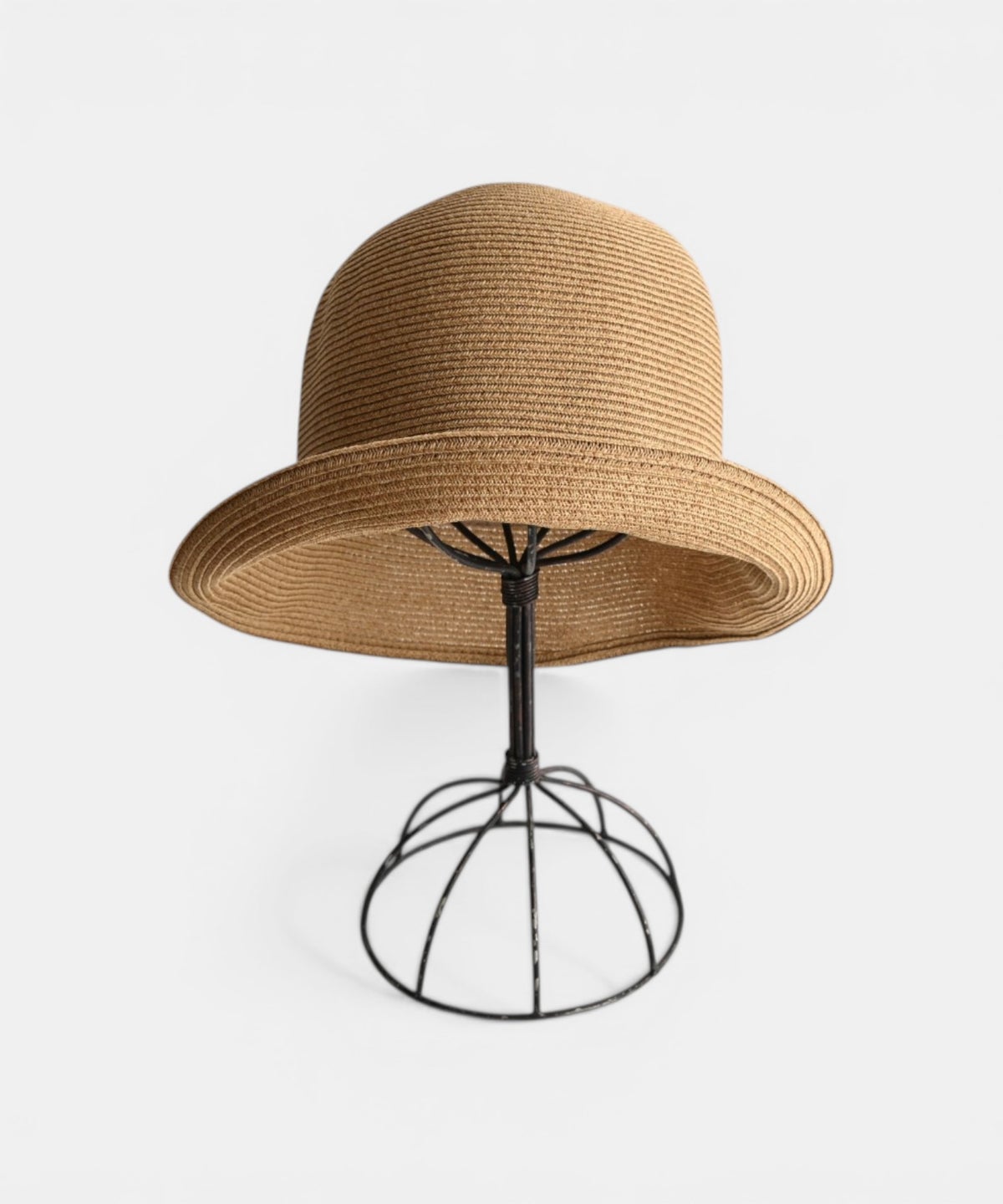 odds｜ウォッシャブルハット [[od261-0407]][C]