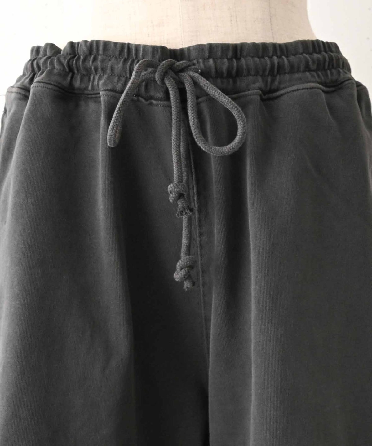 NEW ERA｜GARMENT DYE HWC SHORT PT CHA [[14856737]][C]