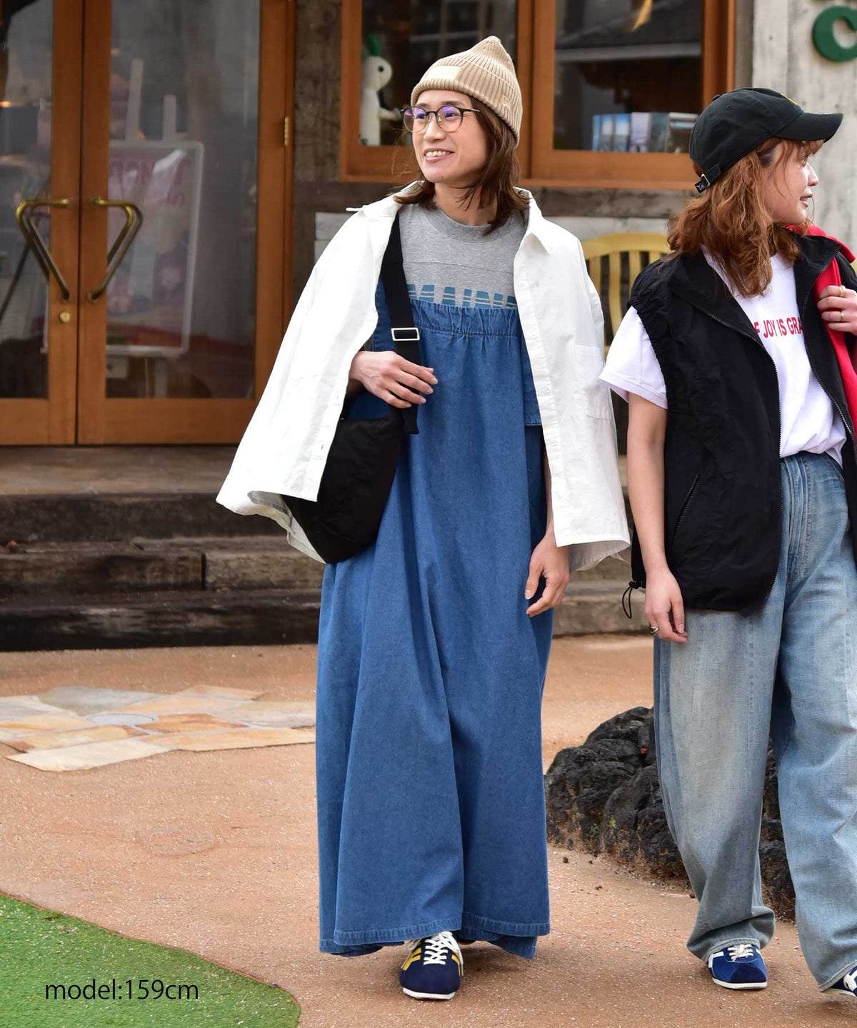 PANTHER｜PANTHER DERA(ナイロン素材ローカットスニーカー) [[PTJ-0027/2026SS]][C]