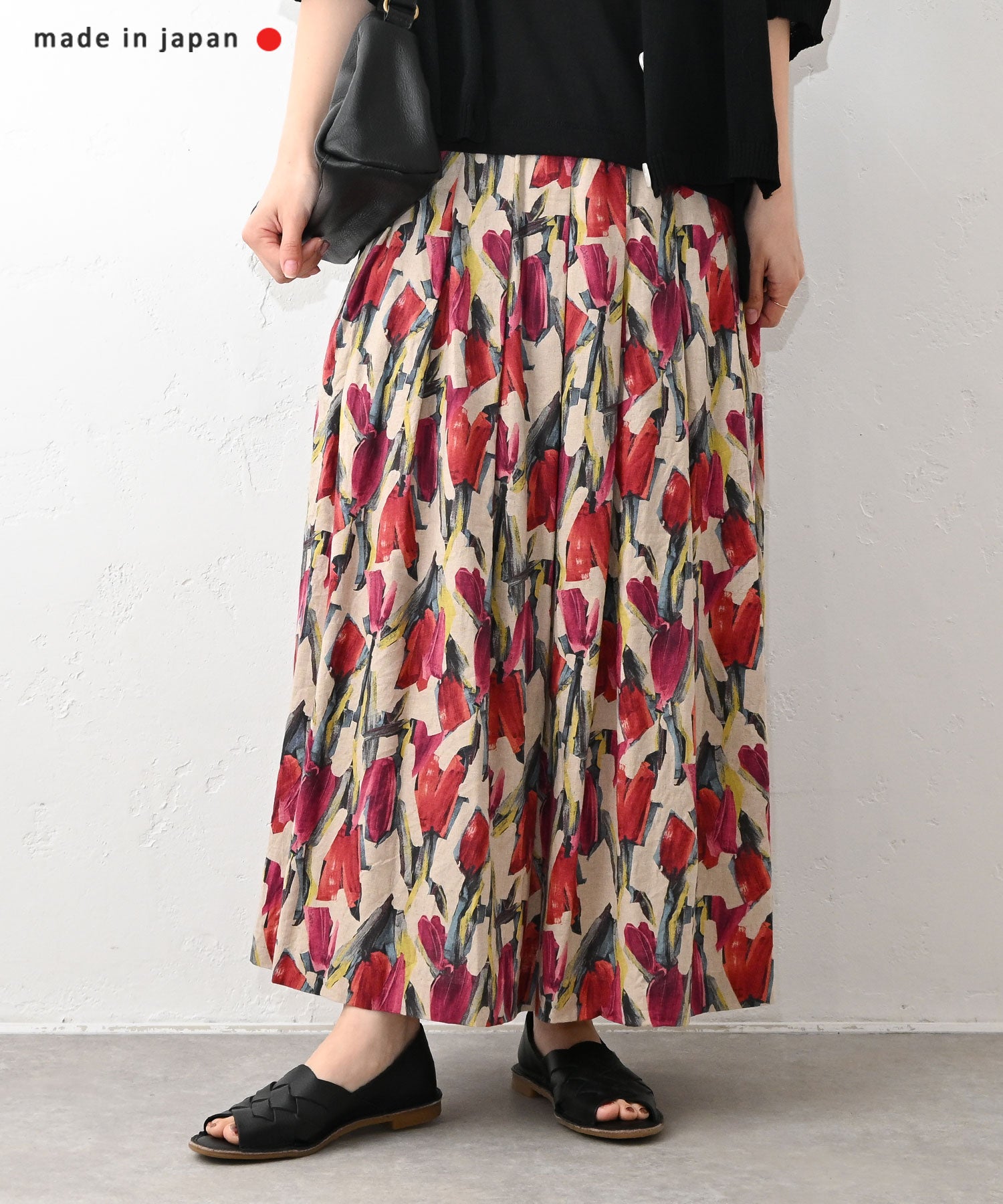 Number18（オハコ） | ma28 ONLINE STORE