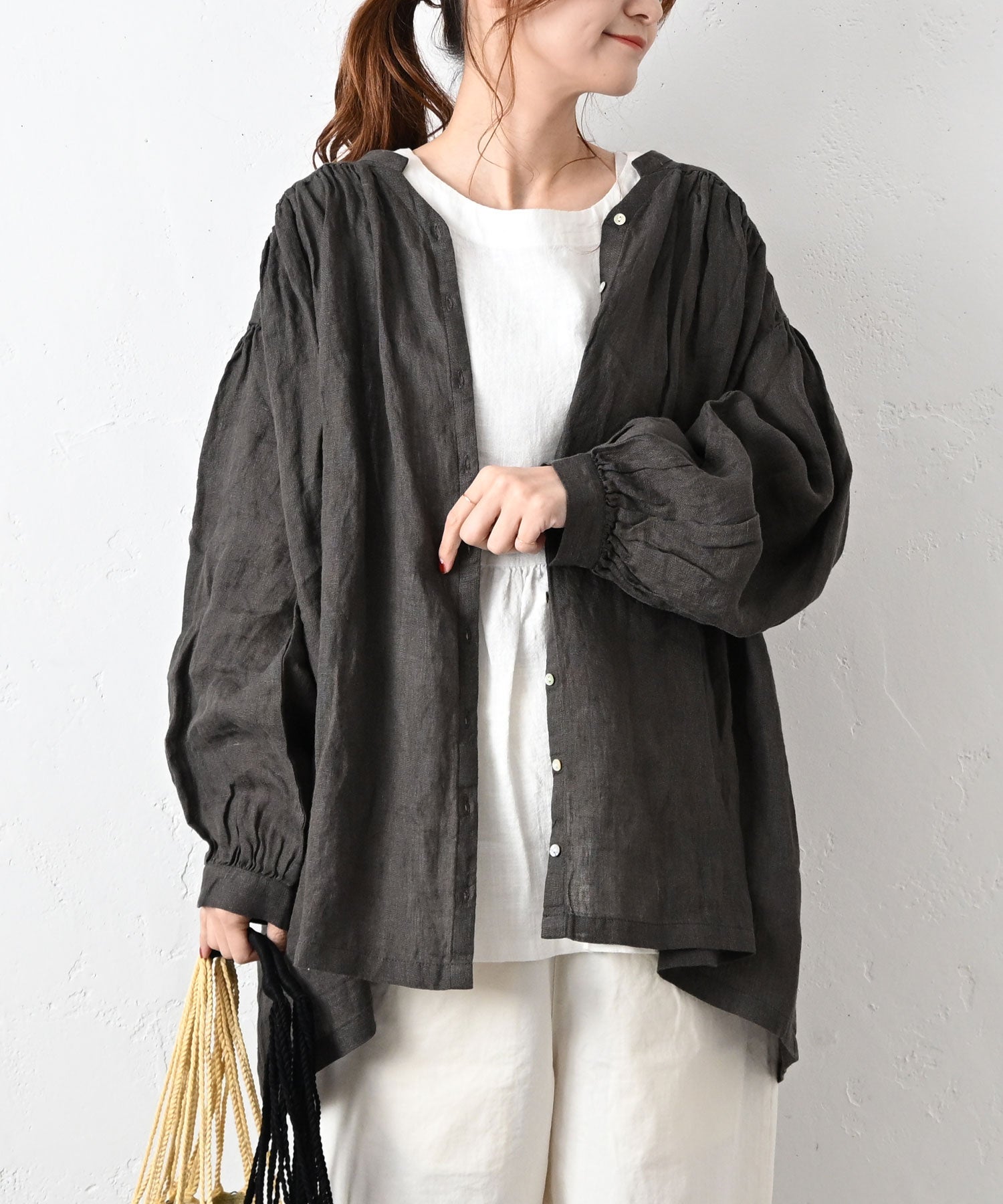 08mab(ゼロハチマブ) | ma28 ONLINE STORE