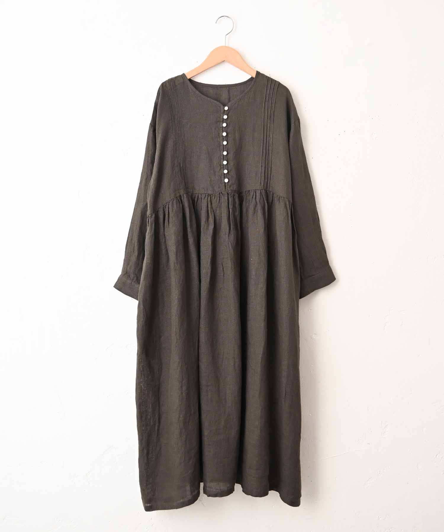 000000030349-21.jpg?size=l&w=