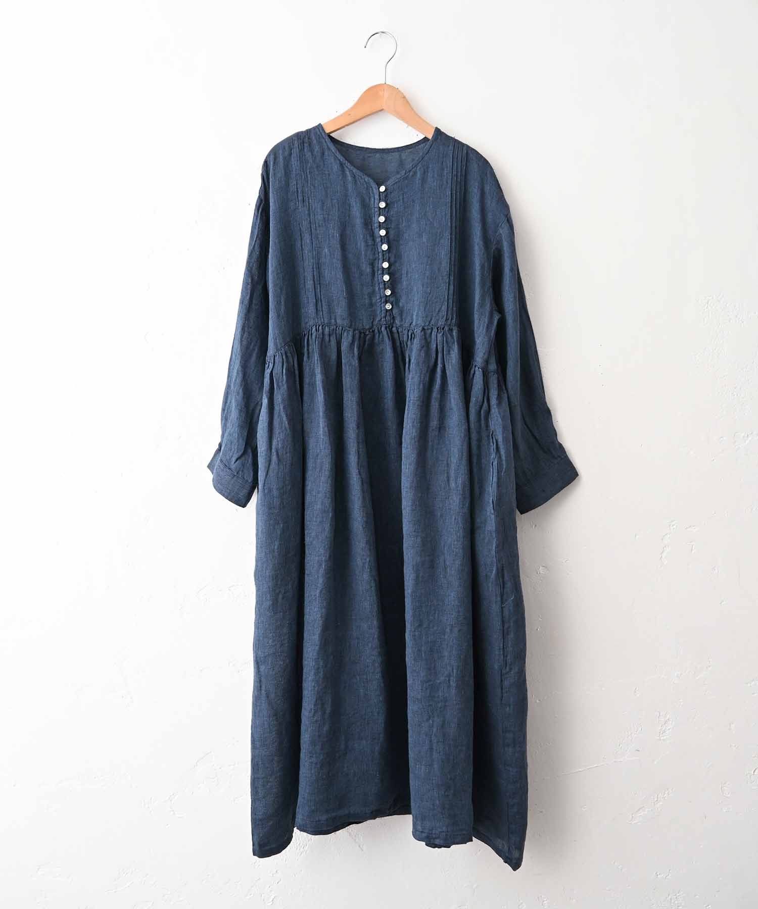 000000030349-22.jpg?size=l&w=