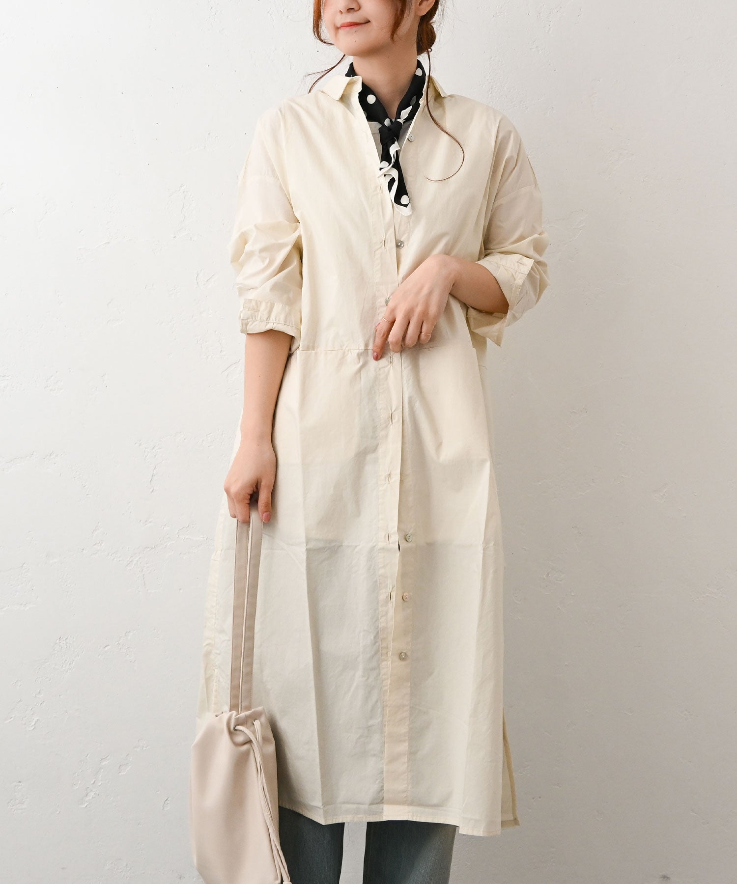 ワンピース | ma28 ONLINE STORE