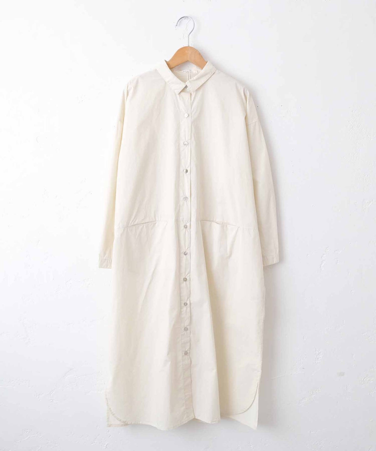 hibine｜コートワンピース [[260103]][C]