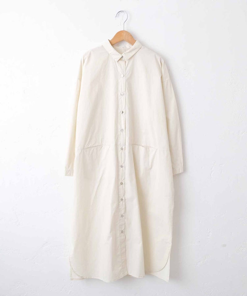 hibine｜コートワンピース [[260103]][C]