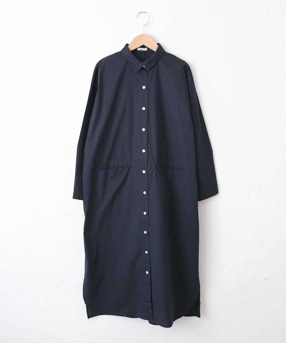 hibine｜コートワンピース [[260103]][C]