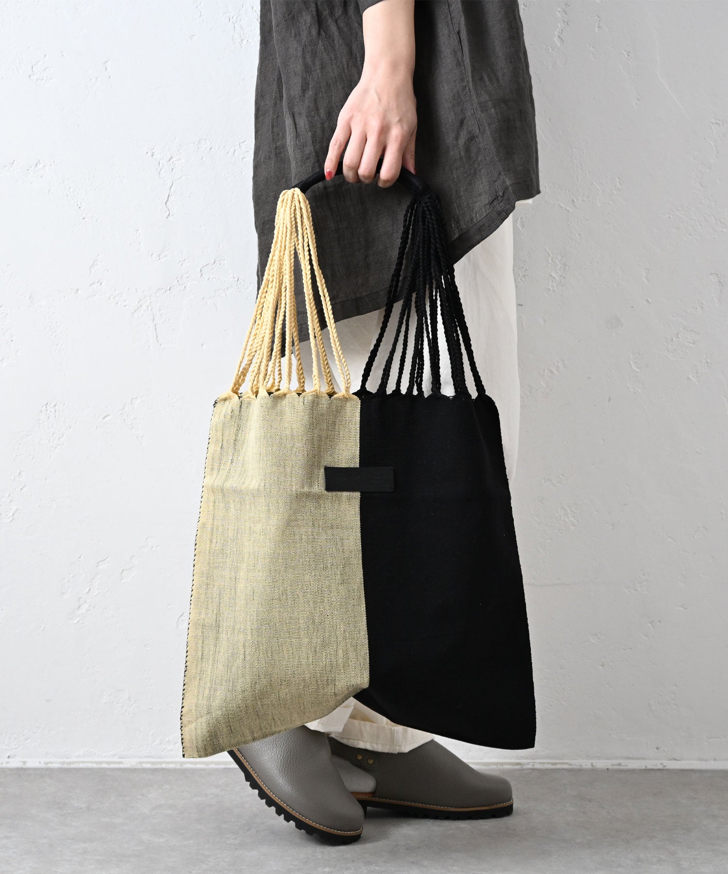 バッグ | ma28 ONLINE STORE