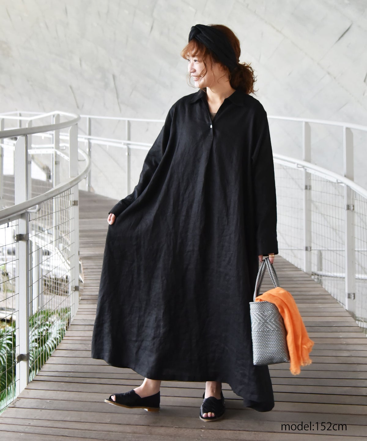 Recipe｜メッシュオープントゥシューズ [[RP-501]][C]