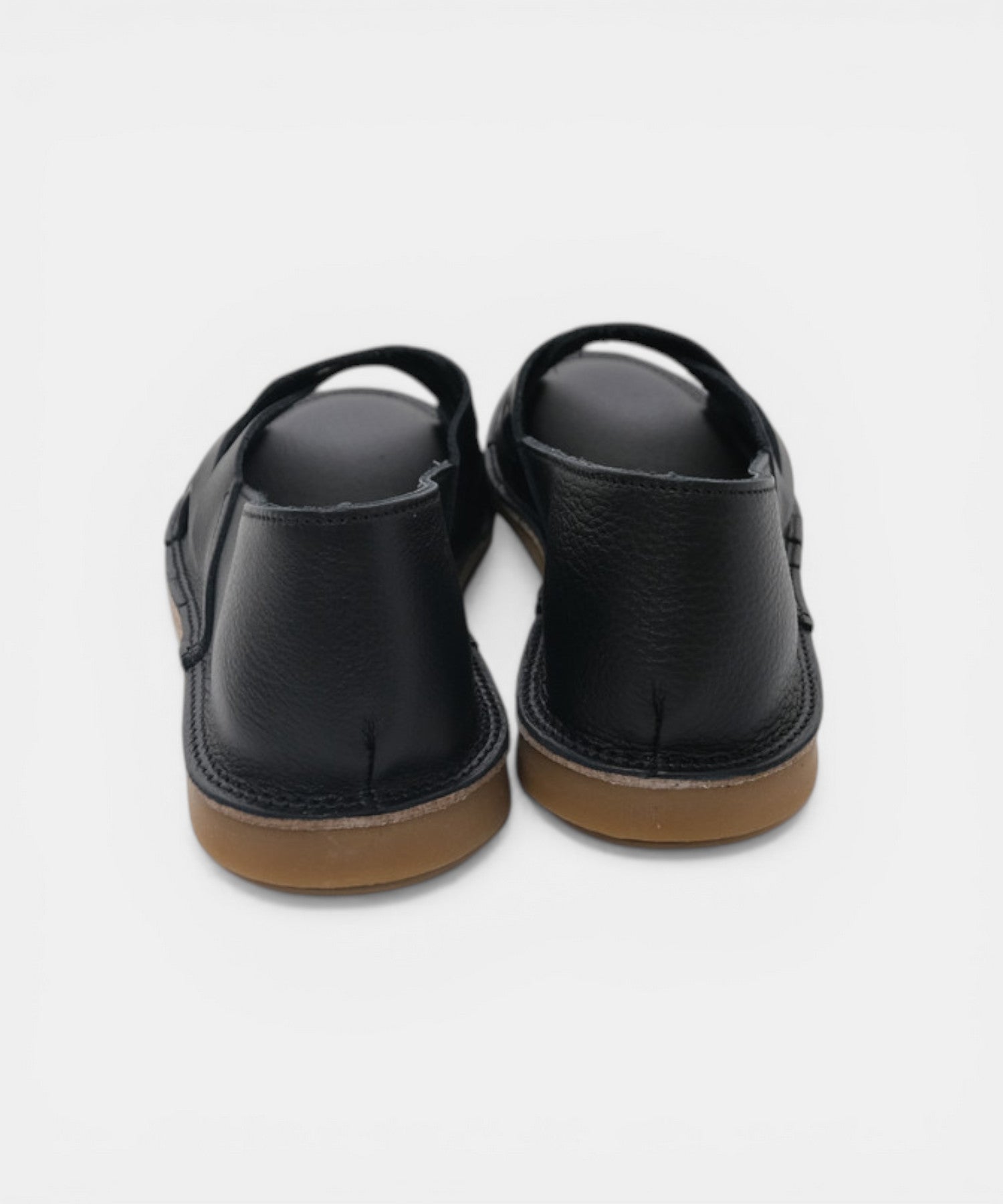 Recipe｜メッシュオープントゥシューズ [[RP-501]][C] | ma28 ONLINE STORE