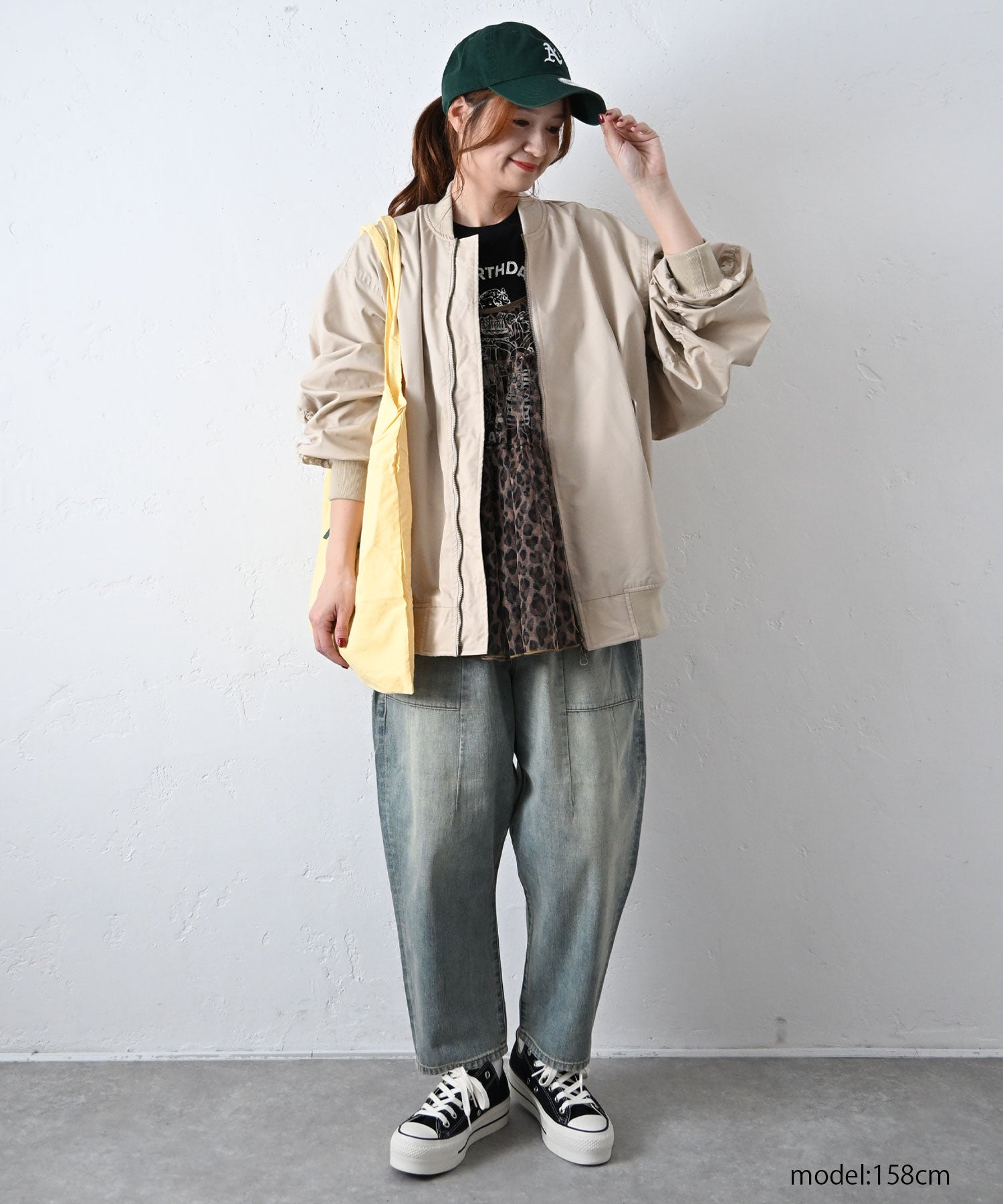 RNA｜チュールメッシュキャミ [[B2806/2026]][C] | ma28 ONLINE STORE