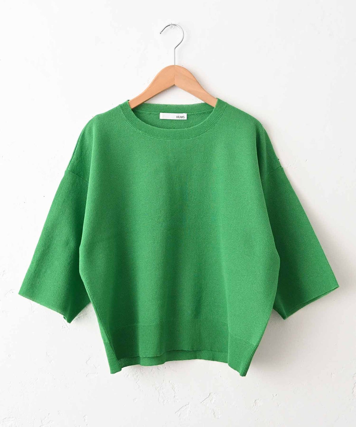  HUMS｜ラメニット [[RNK-2641]][C]