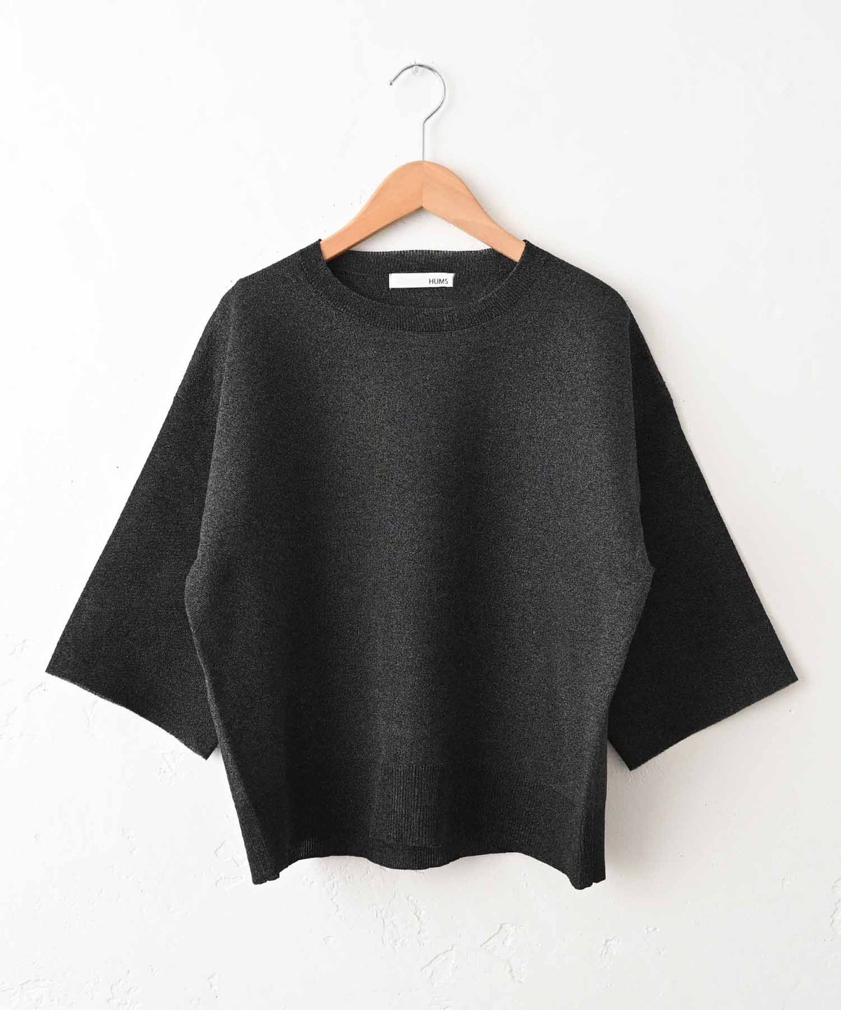  HUMS｜ラメニット [[RNK-2641]][C]