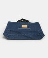 Ordinary fits｜TOTE BAG [[GD003-1]][C]