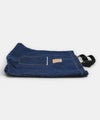 Ordinary fits｜TOTE BAG [[GD003-1]][C]