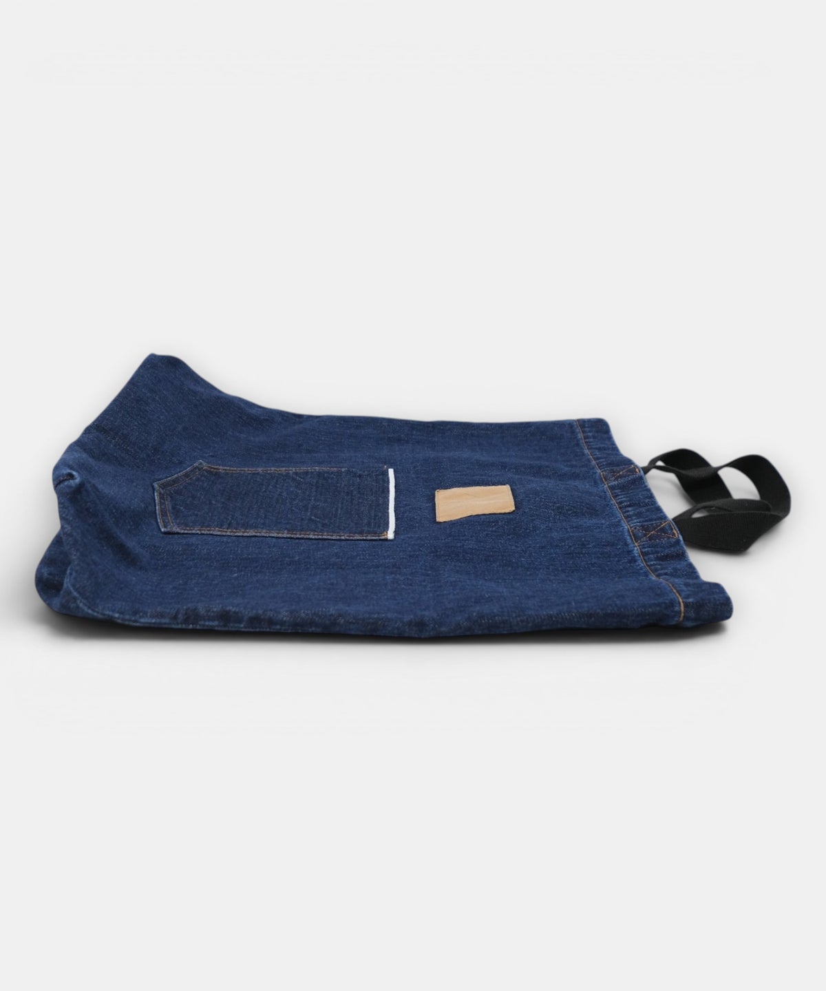 Ordinary fits｜TOTE BAG [[GD003-1]][C]