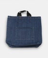 Ordinary fits｜TOTE BAG [[GD003-1]][C]